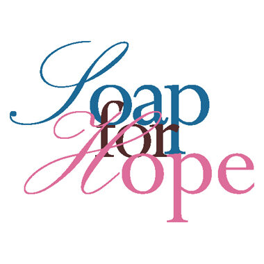Soap for Hope and More